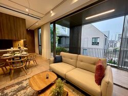 10 Evelyn (D11), Apartment #479946161